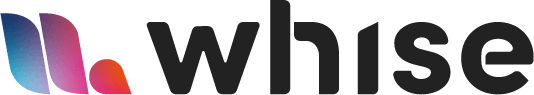 Whise logo